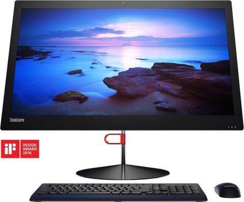 Lenovo Thinkcentre X1