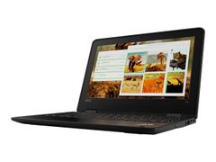  Lenovo Thinkpad 11E 20D9001Buk 