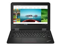  Lenovo Thinkpad 11E 20D9002Cuk 