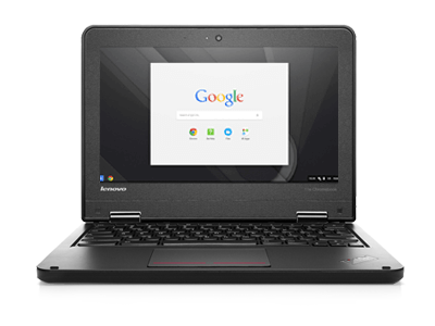 Lenovo Thinkpad 11E 20Db000Fms