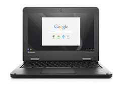  Lenovo Thinkpad 11E 20Db000Fms 