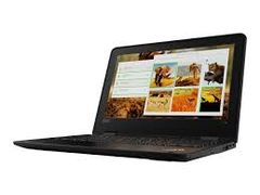 Lenovo Thinkpad 11E 20Gb0010Uk 