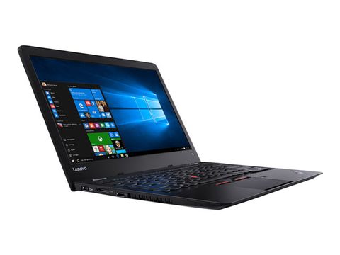 Lenovo Thinkpad 13 20Gj006Huk