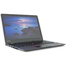 Lenovo Thinkpad 13 20J1001Nuk