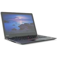  Lenovo Thinkpad 13 20J1001Nuk 