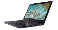  Lenovo Thinkpad 13 20J1004Mix 