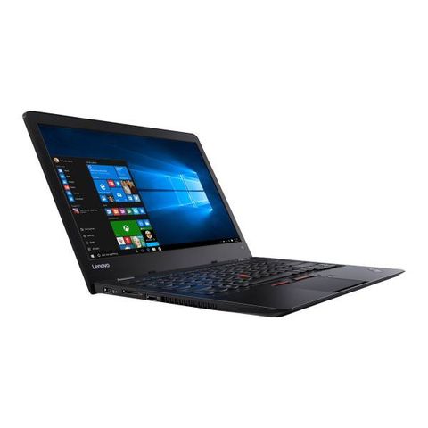 Lenovo Thinkpad 13 20J1005Guk