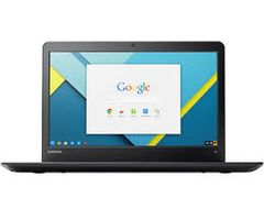  Lenovo Thinkpad 13 Chromebook 20Gl0000Ms 