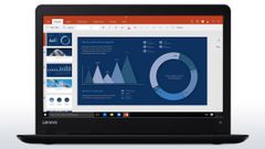  Lenovo Thinkpad 13 Chromebook 20Gl0003Uk 