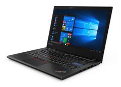  Lenovo Thinkpad 25 20K70000Mx 