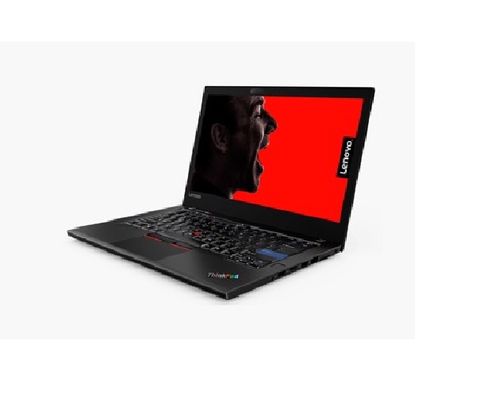 Lenovo Thinkpad 25 Annivesary