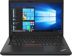 Lenovo Thinkpad A485-20Mu000Cge