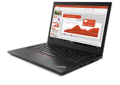  Lenovo Thinkpad A485 