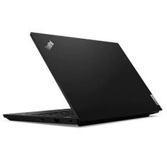  Lenovo Thinkpad E14 Gen 2 20tbs51a00 