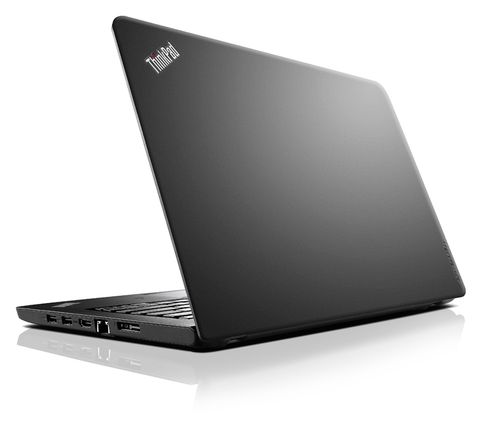 Lenovo ThinkPad E450