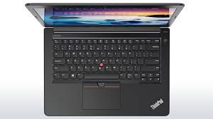 Lenovo Thinkpad E470 20H10038Uk