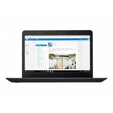  Lenovo Thinkpad E470 20H1004Vuk 
