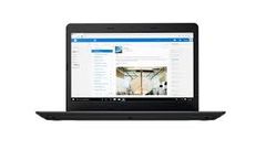 Lenovo Thinkpad E470 20H1006Luk 