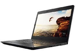 Lenovo Thinkpad E470 20H1007Dmx