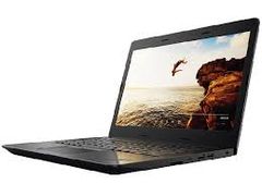  Lenovo Thinkpad E470 20H1007Dmx 