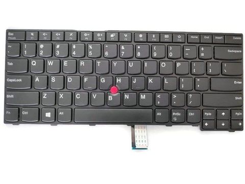 Bàn phím lenovo thinkpad e470,e475