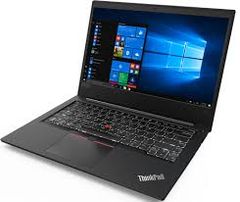  Lenovo Thinkpad E480 20Kn001Qmx 