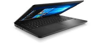 Dell Latitude 3580 -70144356
