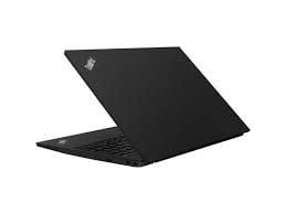 Lenovo Thinkpad E E590 20Nb001Cus
