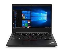 Lenovo Thinkpad E485 20Ku001Bus