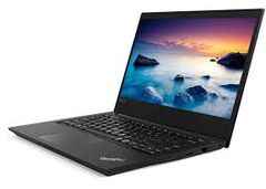  Lenovo Thinkpad E485 