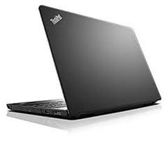  Lenovo Thinkpad E550 20Df004Uuk 