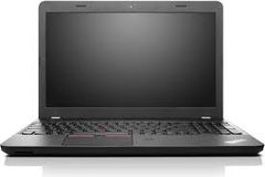  Lenovo Thinkpad E550 20Df00Cpuk 