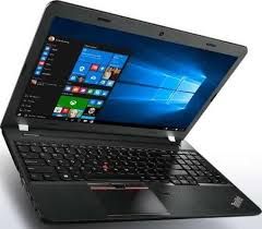  Lenovo Thinkpad E550 20Df00Cruk 