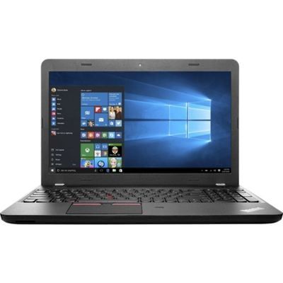Lenovo Thinkpad E550 20Df00F4Uk
