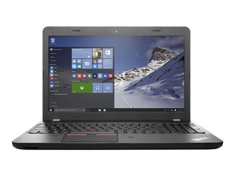 Lenovo Thinkpad E560 20Ev000Muk