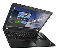  Lenovo Thinkpad E560 20Ev000Tuk 
