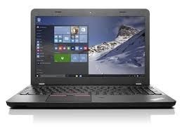 Lenovo Thinkpad E560 20Ev000Yuk