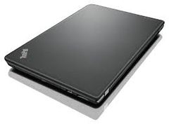  Lenovo Thinkpad E560 20Ev0010Uk 