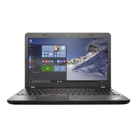 Lenovo Thinkpad E560 20Ev0031Uk