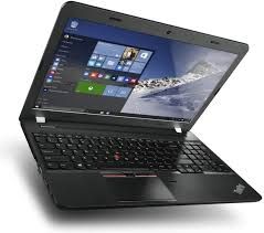  Lenovo Thinkpad E560 20Ev003Euk 