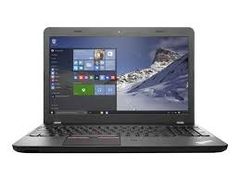  Lenovo Thinkpad E560 20Ev003Quk 