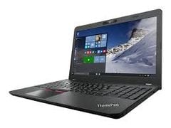  Lenovo Thinkpad E560 20Eva02Suk 