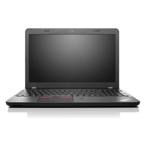 Lenovo ThinkPad E560