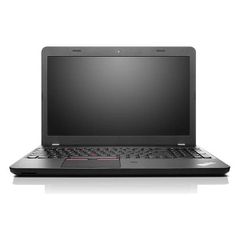  Lenovo ThinkPad E560 