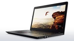 Lenovo Thinkpad E570 20H5006Tuk