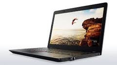 Lenovo Thinkpad E570 20H5006Tuk 
