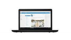  Lenovo Thinkpad E570 20H5007Huk 