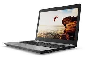 Lenovo Thinkpad E570 20H5007Nuk