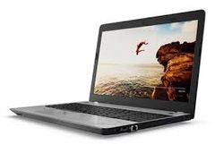  Lenovo Thinkpad E570 20H5007Nuk 