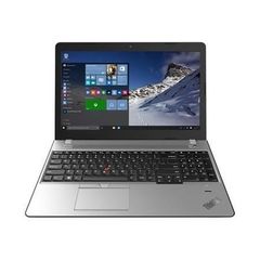  Lenovo Thinkpad E570 20H500B0Uk 